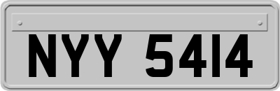 NYY5414