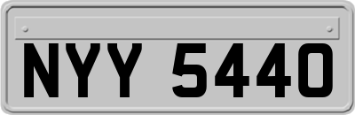 NYY5440