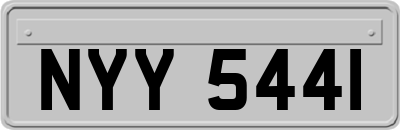 NYY5441