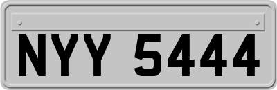 NYY5444