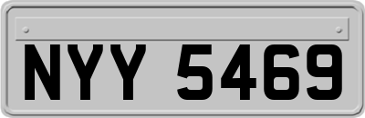 NYY5469