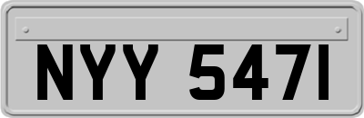 NYY5471
