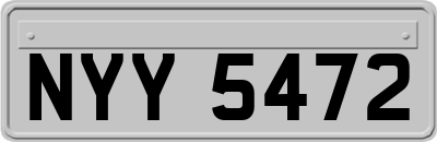 NYY5472