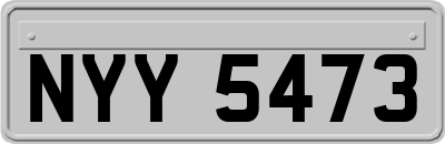 NYY5473
