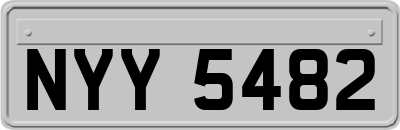 NYY5482