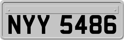NYY5486