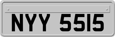 NYY5515