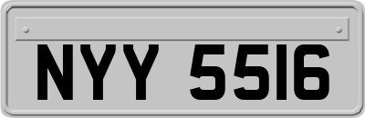 NYY5516