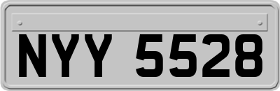 NYY5528