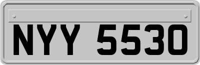 NYY5530