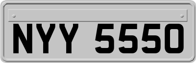 NYY5550