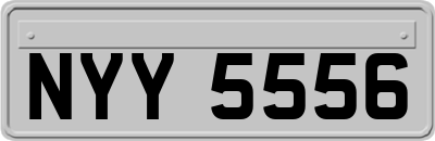 NYY5556