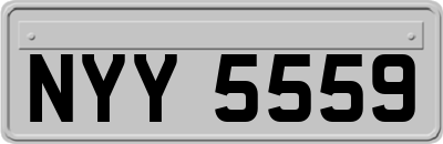 NYY5559