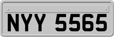 NYY5565