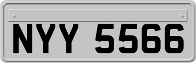 NYY5566