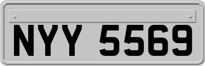 NYY5569
