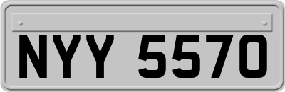 NYY5570