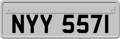 NYY5571