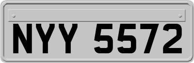 NYY5572