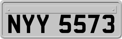 NYY5573