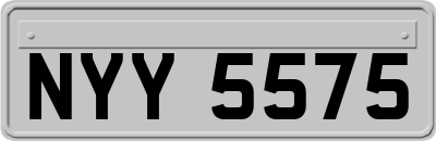 NYY5575
