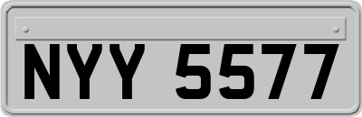 NYY5577