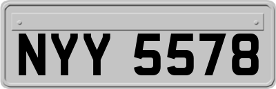 NYY5578
