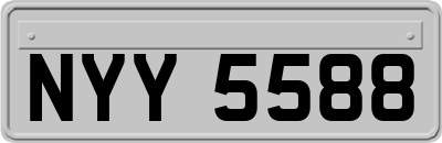 NYY5588