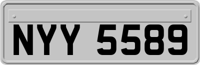 NYY5589