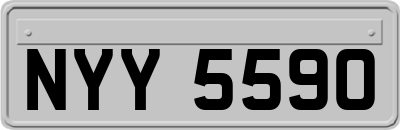 NYY5590