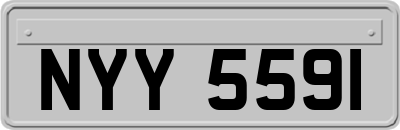 NYY5591