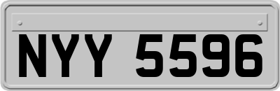 NYY5596