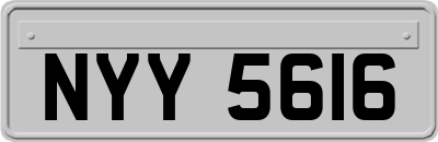 NYY5616