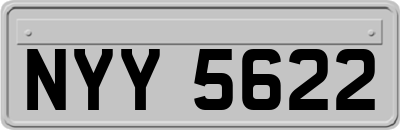 NYY5622