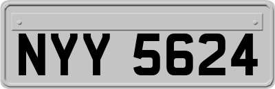 NYY5624