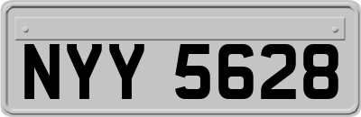 NYY5628
