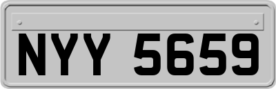 NYY5659