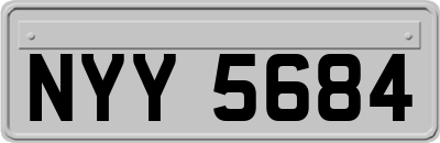 NYY5684