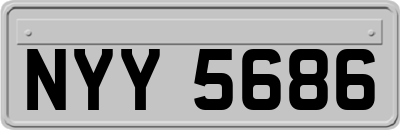 NYY5686