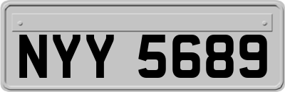 NYY5689