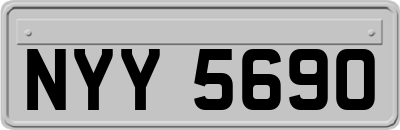 NYY5690