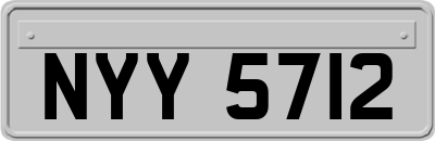 NYY5712