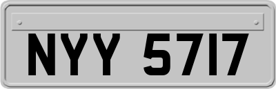 NYY5717