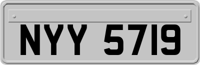 NYY5719