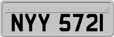 NYY5721