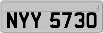 NYY5730
