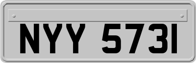 NYY5731