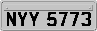 NYY5773