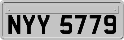 NYY5779