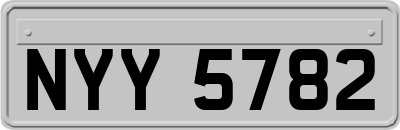 NYY5782